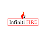 https://www.logocontest.com/public/logoimage/1583407616infiniti fire.png
